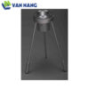 gia-do-coc-do-do-nhot-shanghai-modern-xd-1419-1422-04 Giá đỡ cốc đo độ nhớt Shanghai Modern XD-1419/1422