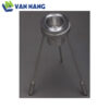 gia-do-coc-do-do-nhot-shanghai-modern-xd-1419-1422-05 Giá đỡ cốc đo độ nhớt Shanghai Modern XD-1419/1422