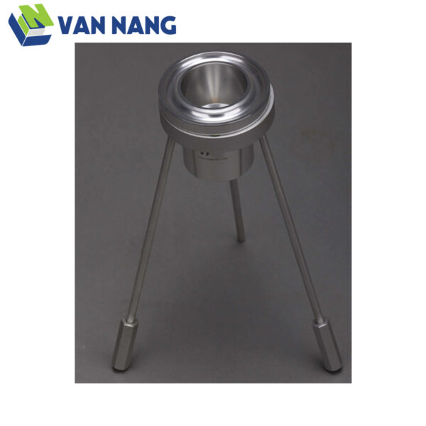 gia-do-coc-do-do-nhot-shanghai-modern-xd-1419-1422-05 Giá đỡ cốc đo độ nhớt Shanghai Modern XD-1419/1422