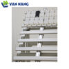 gia-phoi-mau-ngoai-troi-shanghai-modern-xd-746-747-05 Giá phơi mẫu ngoài trời Shanghai Modern XD-746/747