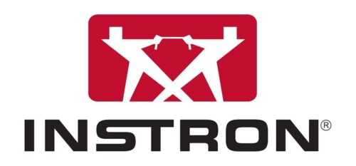instron-logo