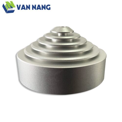 khoi-nguon-nhiet-thu-be-mat-shanghai-modern-ryk-01 Khối nguồn nhiệt thử bề mặt Shanghai Modern RYK