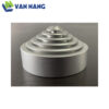 khoi-nguon-nhiet-thu-be-mat-shanghai-modern-ryk-02 Khối nguồn nhiệt thử bề mặt Shanghai Modern RYK