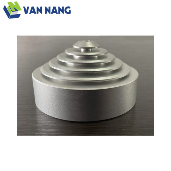 khoi-nguon-nhiet-thu-be-mat-shanghai-modern-ryk-02 Khối nguồn nhiệt thử bề mặt Shanghai Modern RYK