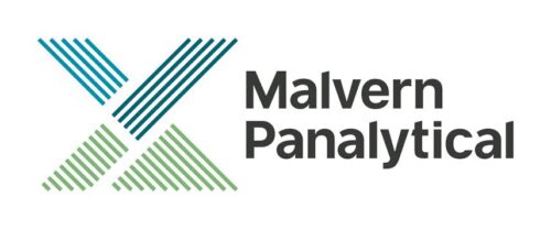 malvern-panalytical-logo