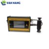 may-do-do-bam-dinh-keo-bat-tu-dong-shanghai-modern-xd-lkf-003-01 Máy đo độ bám dính kéo bật tự động Shanghai Modern XD-LKF-003