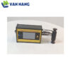 may-do-do-bam-dinh-keo-bat-tu-dong-shanghai-modern-xd-lkf-003-02 Máy đo độ bám dính kéo bật tự động Shanghai Modern XD-LKF-003