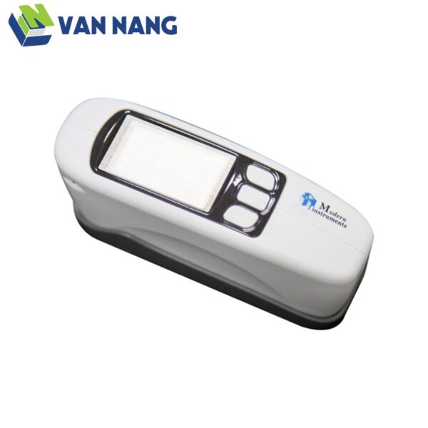 may-do-do-bong-cam-tay-shanghai-modern-xd-2332-2333-2336-01 Máy đo độ bóng cầm tay Shanghai Modern XD-2332/2333/2336