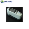 may-do-do-bong-cam-tay-shanghai-modern-xd-2332-2333-2336-02 Máy đo độ bóng cầm tay Shanghai Modern XD-2332/2333/2336