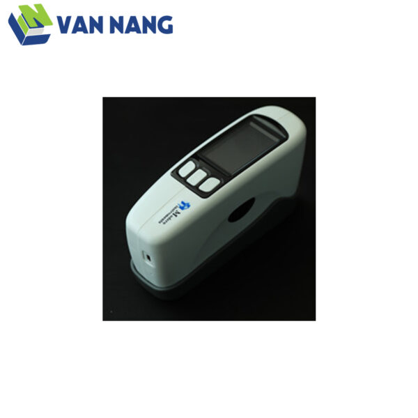 may-do-do-bong-cam-tay-shanghai-modern-xd-2332-2333-2336-03 Máy đo độ bóng cầm tay Shanghai Modern XD-2332/2333/2336