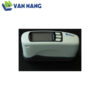 may-do-do-bong-cam-tay-shanghai-modern-xd-2332-2333-2336-04 Máy đo độ bóng cầm tay Shanghai Modern XD-2332/2333/2336