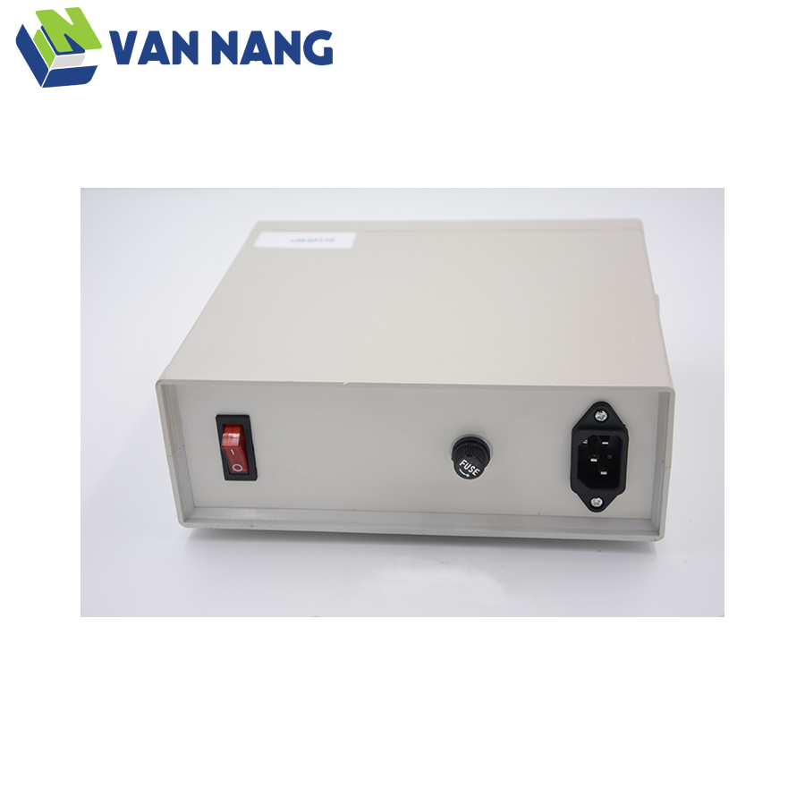 Máy đo độ che phủ Shanghai Modern C84-Ⅲ