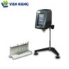 may-do-do-nhot-quay-man-hinh-cam-ung-shanghai-modern-ndj-5t-8t-rvdv-1t-01 Máy đo độ nhớt quay màn hình cảm ứng Shanghai Modern NDJ-5T / 8T/ RVDV-1T