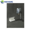 may-do-do-nhot-quay-man-hinh-cam-ung-shanghai-modern-ndj-5t-8t-rvdv-1t-03 Máy đo độ nhớt quay màn hình cảm ứng Shanghai Modern NDJ-5T / 8T/ RVDV-1T