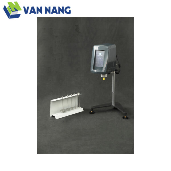 may-do-do-nhot-quay-man-hinh-cam-ung-shanghai-modern-ndj-5t-8t-rvdv-1t-03 Máy đo độ nhớt quay màn hình cảm ứng Shanghai Modern NDJ-5T / 8T/ RVDV-1T