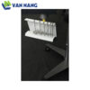 may-do-do-nhot-quay-man-hinh-cam-ung-shanghai-modern-ndj-5t-8t-rvdv-1t-06 Máy đo độ nhớt quay màn hình cảm ứng Shanghai Modern NDJ-5T / 8T/ RVDV-1T