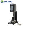 may-do-do-nhot-roto-thinner-shanghai-modern-drv-1t-01 Máy đo độ nhớt Roto-thinner Shanghai Modern DRV-1T
