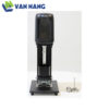 may-do-do-nhot-roto-thinner-shanghai-modern-drv-1t-02 Máy đo độ nhớt Roto-thinner Shanghai Modern DRV-1T