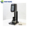 may-do-do-nhot-roto-thinner-shanghai-modern-drv-1t-04 Máy đo độ nhớt Roto-thinner Shanghai Modern DRV-1T