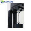 may-do-do-nhot-roto-thinner-shanghai-modern-drv-1t-05 Máy đo độ nhớt Roto-thinner Shanghai Modern DRV-1T