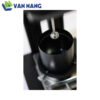 may-do-do-nhot-roto-thinner-shanghai-modern-drv-1t-06 Máy đo độ nhớt Roto-thinner Shanghai Modern DRV-1T