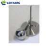 may-do-do-nhot-roto-thinner-shanghai-modern-drv-1t-07 Máy đo độ nhớt Roto-thinner Shanghai Modern DRV-1T