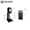 may-do-do-nhot-roto-thinner-shanghai-modern-drv-1t-08 Máy đo độ nhớt Roto-thinner Shanghai Modern DRV-1T