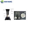 may-do-do-nhot-roto-thinner-shanghai-modern-drv-1t-09 Máy đo độ nhớt Roto-thinner Shanghai Modern DRV-1T