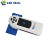 may-do-mau-cam-tay-ket-noi-may-tinh-shanghai-modern-xd-1054-02 Máy đo màu cầm tay kết nối máy tính Shanghai Modern XD-1054