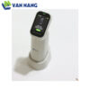 may-do-mau-cam-tay-shanghai-modern-xd-2337-02 Máy đo màu cầm tay Shanghai Modern XD-2337