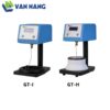 may-do-thoi-gian-gel-shanghai-modern-gt-i-gt-h-01 Máy đo thời gian gel Shanghai Modern GT-I/GT-H