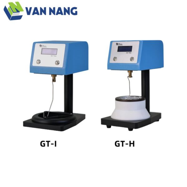 may-do-thoi-gian-gel-shanghai-modern-gt-i-gt-h-01 Máy đo thời gian gel Shanghai Modern GT-I/GT-H