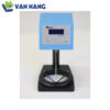 may-do-thoi-gian-gel-shanghai-modern-gt-i-gt-h-02 Máy đo thời gian gel Shanghai Modern GT-I/GT-H