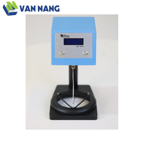 may-do-thoi-gian-gel-shanghai-modern-gt-i-gt-h-02 Máy đo thời gian gel Shanghai Modern GT-I/GT-H