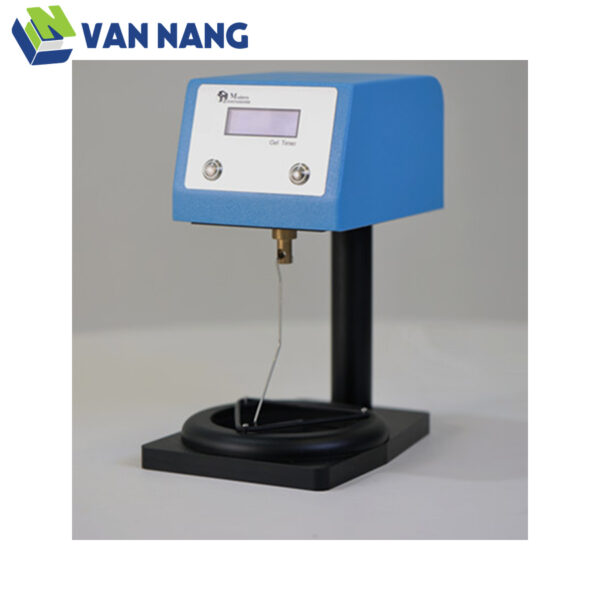 may-do-thoi-gian-gel-shanghai-modern-gt-i-gt-h-03 Máy đo thời gian gel Shanghai Modern GT-I/GT-H