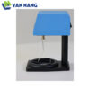 may-do-thoi-gian-gel-shanghai-modern-gt-i-gt-h-04 Máy đo thời gian gel Shanghai Modern GT-I/GT-H