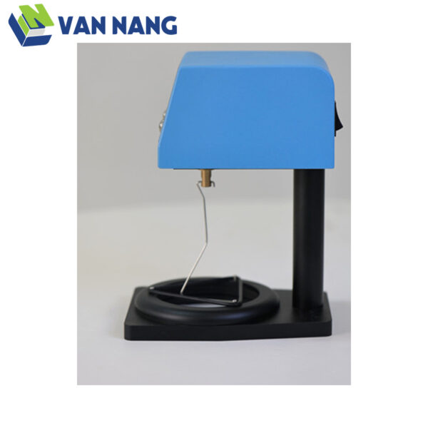 may-do-thoi-gian-gel-shanghai-modern-gt-i-gt-h-04 Máy đo thời gian gel Shanghai Modern GT-I/GT-H