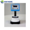 may-do-thoi-gian-gel-shanghai-modern-gt-i-gt-h-06 Máy đo thời gian gel Shanghai Modern GT-I/GT-H