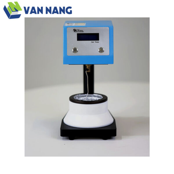 may-do-thoi-gian-gel-shanghai-modern-gt-i-gt-h-06 Máy đo thời gian gel Shanghai Modern GT-I/GT-H