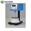 may-do-thoi-gian-gel-shanghai-modern-gt-i-gt-h-07 Máy đo thời gian gel Shanghai Modern GT-I/GT-H