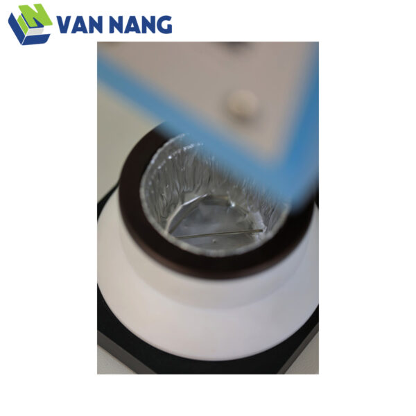 may-do-thoi-gian-gel-shanghai-modern-gt-i-gt-h-08 Máy đo thời gian gel Shanghai Modern GT-I/GT-H