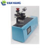 may-keo-mang-tu-dong-shanghai-modern-adm-iii-03 Máy kéo màng tự động Shanghai Modern ADM-III