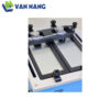 may-kiem-tra-do-rua-ky-thuat-so-shanghai-modern-jtx-v-05 Máy kiểm tra độ rửa kỹ thuật số Shanghai Modern JTX-V