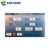 may-kiem-tra-do-rua-ky-thuat-so-shanghai-modern-jtx-v-06 Máy kiểm tra độ rửa kỹ thuật số Shanghai Modern JTX-V