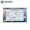 may-kiem-tra-do-rua-ky-thuat-so-shanghai-modern-jtx-v-07 Máy kiểm tra độ rửa kỹ thuật số Shanghai Modern JTX-V