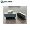may-kiem-tra-do-rua-ky-thuat-so-shanghai-modern-jtx-v-08 Máy kiểm tra độ rửa kỹ thuật số Shanghai Modern JTX-V