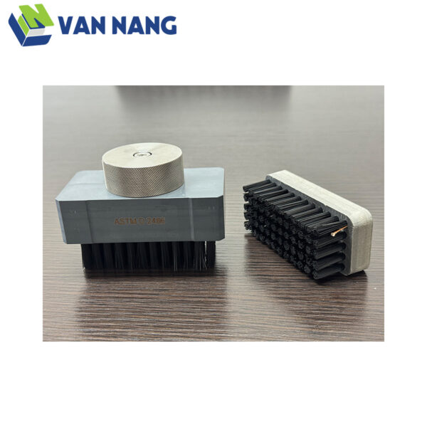 may-kiem-tra-do-rua-ky-thuat-so-shanghai-modern-jtx-v-08 Máy kiểm tra độ rửa kỹ thuật số Shanghai Modern JTX-V