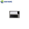 may-kiem-tra-do-rua-ky-thuat-so-shanghai-modern-jtx-v-09 Máy kiểm tra độ rửa kỹ thuật số Shanghai Modern JTX-V