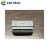 may-kiem-tra-do-rua-ky-thuat-so-shanghai-modern-jtx-v-10 Máy kiểm tra độ rửa kỹ thuật số Shanghai Modern JTX-V