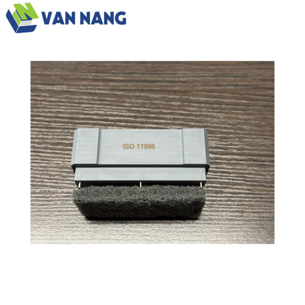 may-kiem-tra-do-rua-ky-thuat-so-shanghai-modern-jtx-v-10 Máy kiểm tra độ rửa kỹ thuật số Shanghai Modern JTX-V